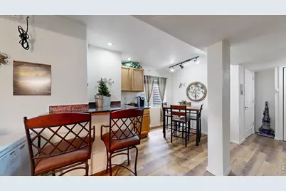 7586 Triangle Dr, Fort Collins, CO 80525 - Photo 21