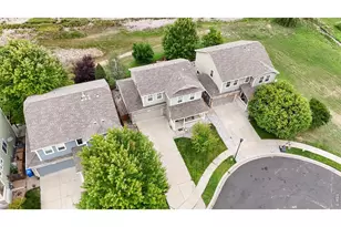 7586 Triangle Dr, Fort Collins, CO 80525 - Photo 35