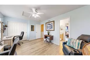 7586 Triangle Dr, Fort Collins, CO 80525 - Photo 17