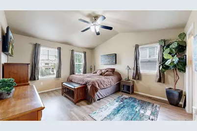 7586 Triangle Dr, Fort Collins, CO 80525 - Photo 13