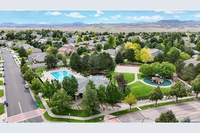 7586 Triangle Dr, Fort Collins, CO 80525 - Photo 31