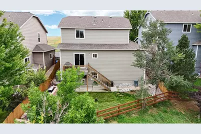 7586 Triangle Dr, Fort Collins, CO 80525 - Photo 29