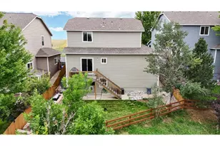 7586 Triangle Dr, Fort Collins, CO 80525 - Photo 29