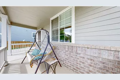 7586 Triangle Dr, Fort Collins, CO 80525 - Photo 7