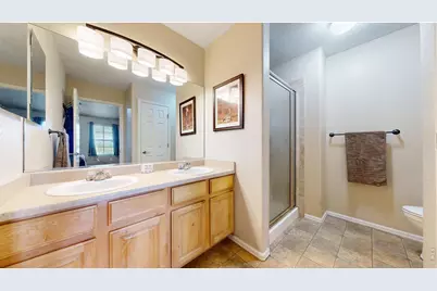 7586 Triangle Dr, Fort Collins, CO 80525 - Photo 15