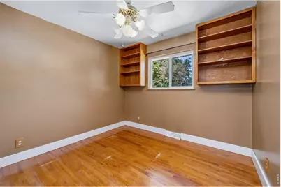 2643 15th Ave, Greeley, CO 80631 - Photo 7