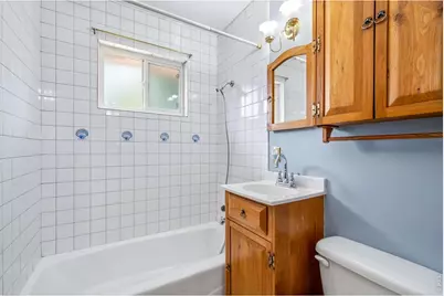 2643 15th Ave, Greeley, CO 80631 - Photo 9