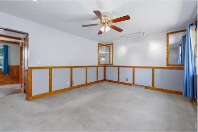 2643 15th Ave, Greeley, CO 80631 - Photo 3