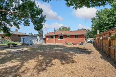 2643 15th Ave, Greeley, CO 80631 - Photo 13