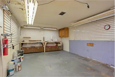2643 15th Ave, Greeley, CO 80631 - Photo 11