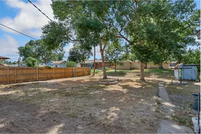 2643 15th Ave, Greeley, CO 80631 - Photo 15