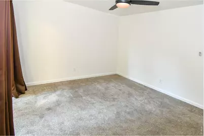 1615 Cottonwood Dr #13, Louisville, CO 80027 - Photo 21