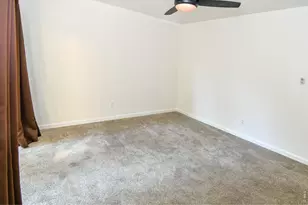 1615 Cottonwood Dr, Louisville, CO 80027 - Photo 21