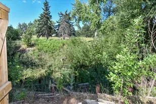 1615 Cottonwood Dr, Louisville, CO 80027 - Photo 17