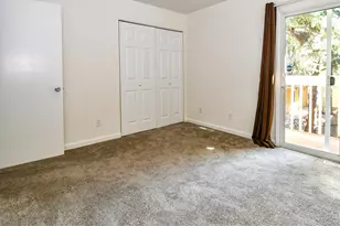 1615 Cottonwood Dr, Louisville, CO 80027 - Photo 25