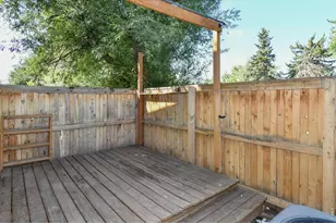1615 Cottonwood Dr, Louisville, CO 80027 - Photo 13