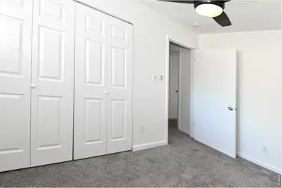 1615 Cottonwood Dr #13, Louisville, CO 80027 - Photo 29