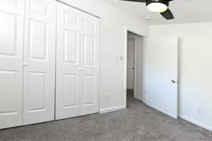 1615 Cottonwood Dr, Louisville, CO 80027 - Photo 29