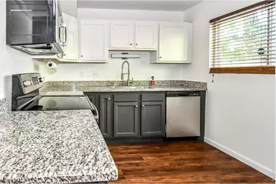 1615 Cottonwood Dr #13, Louisville, CO 80027 - Photo 7