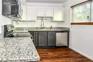1615 Cottonwood Dr, Louisville, CO 80027 - Photo 7