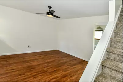 1615 Cottonwood Dr #13, Louisville, CO 80027 - Photo 3