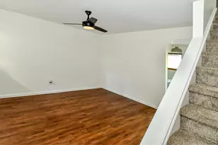 1615 Cottonwood Dr, Louisville, CO 80027 - Photo 3