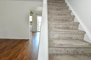 1615 Cottonwood Dr, Louisville, CO 80027 - Photo 19