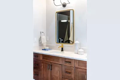 1525 Spruce St #B, Boulder, CO 80302 - Photo 15