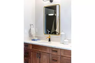 1525 Spruce St, Boulder, CO 80302 - Photo 15