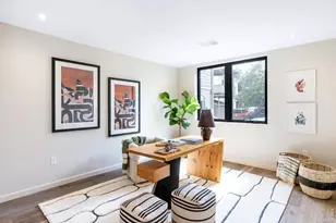 1525 Spruce St, Boulder, CO 80302 - Photo 9