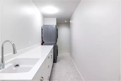 1525 Spruce St #B, Boulder, CO 80302 - Photo 23