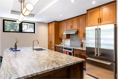 1525 Spruce St #B, Boulder, CO 80302 - Photo 3