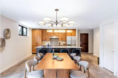 1525 Spruce St #B, Boulder, CO 80302 - Photo 5