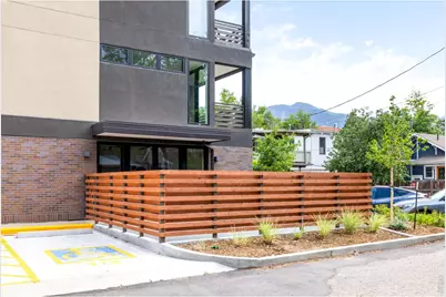 1525 Spruce St #B, Boulder, CO 80302 - Photo 25