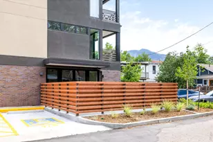 1525 Spruce St, Boulder, CO 80302 - Photo 25