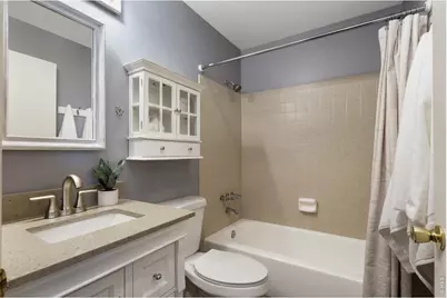 1921 Sumner St, Longmont, CO 80501 - Photo 19