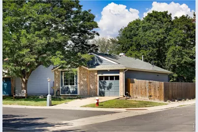 1921 Sumner St, Longmont, CO 80501 - Photo 1
