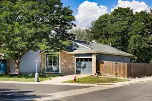 1921 Sumner St, Longmont, CO 80501 - Photo 1