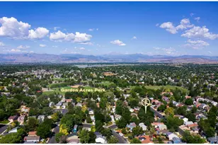 1921 Sumner St, Longmont, CO 80501 - Photo 33