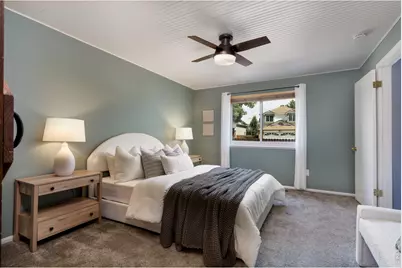 1921 Sumner St, Longmont, CO 80501 - Photo 11