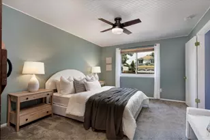 1921 Sumner St, Longmont, CO 80501 - Photo 11