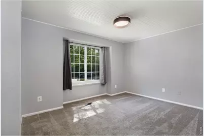 1921 Sumner St, Longmont, CO 80501 - Photo 21