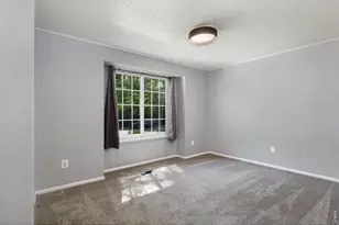 1921 Sumner St, Longmont, CO 80501 - Photo 21