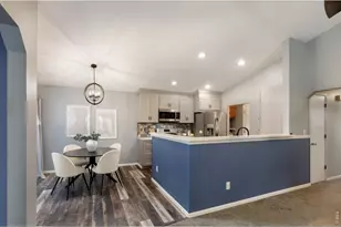 1921 Sumner St, Longmont, CO 80501 - Photo 9