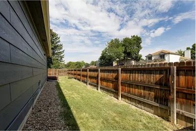 1921 Sumner St, Longmont, CO 80501 - Photo 27