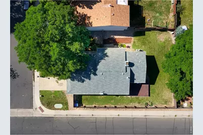 1921 Sumner St, Longmont, CO 80501 - Photo 25