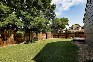 1921 Sumner St, Longmont, CO 80501 - Photo 29