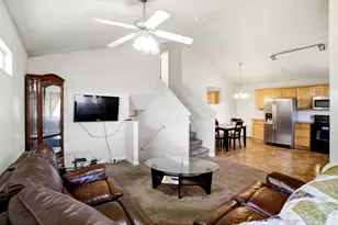 2810 40th Ave, Greeley, CO 80634 - Photo 7