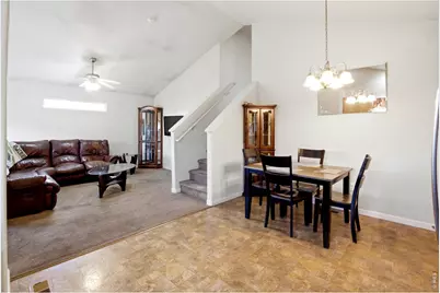 2810 40th Ave, Greeley, CO 80634 - Photo 7