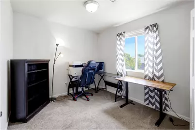 2810 40th Ave, Greeley, CO 80634 - Photo 13